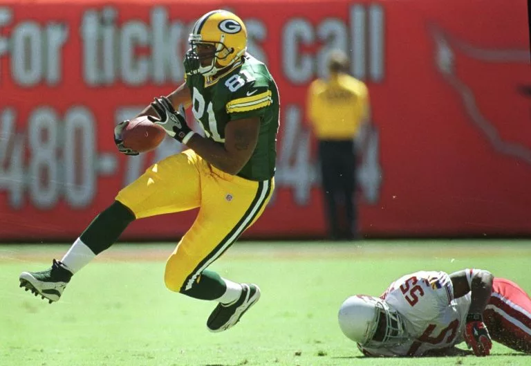 Cincinnati Bengals vs Green Bay Packers Pick and Prediction October 12th, 2025