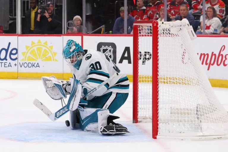 San Jose Sharks vs Minnesota Wild Pick and Prediction October 26th, 2025