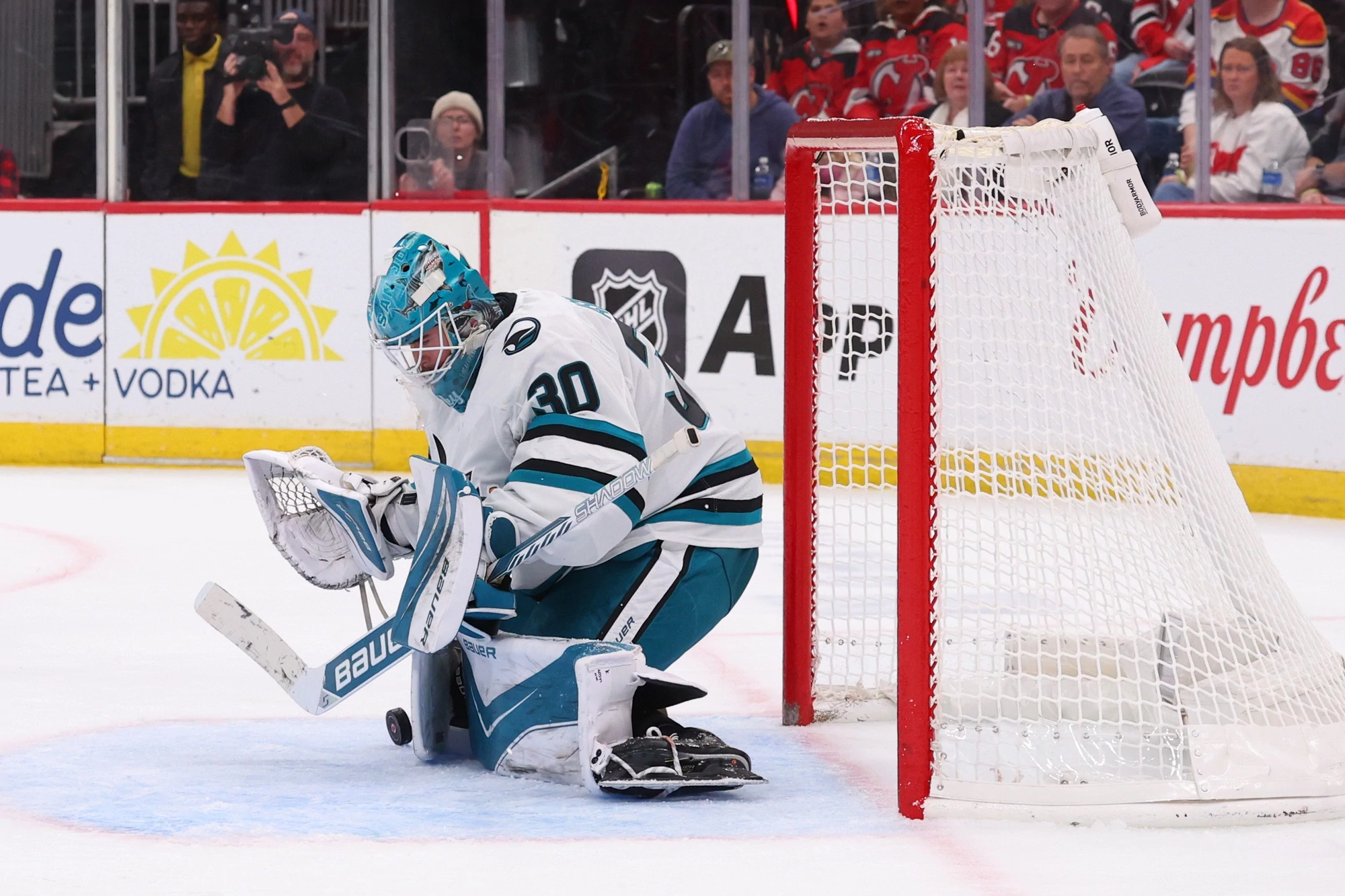 San Jose Sharks vs Minnesota Wild Pick and Prediction October 26th, 2025