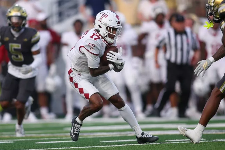 UTSA Roadrunners vs Temple Owls Pick and Prediction October 4th, 2025