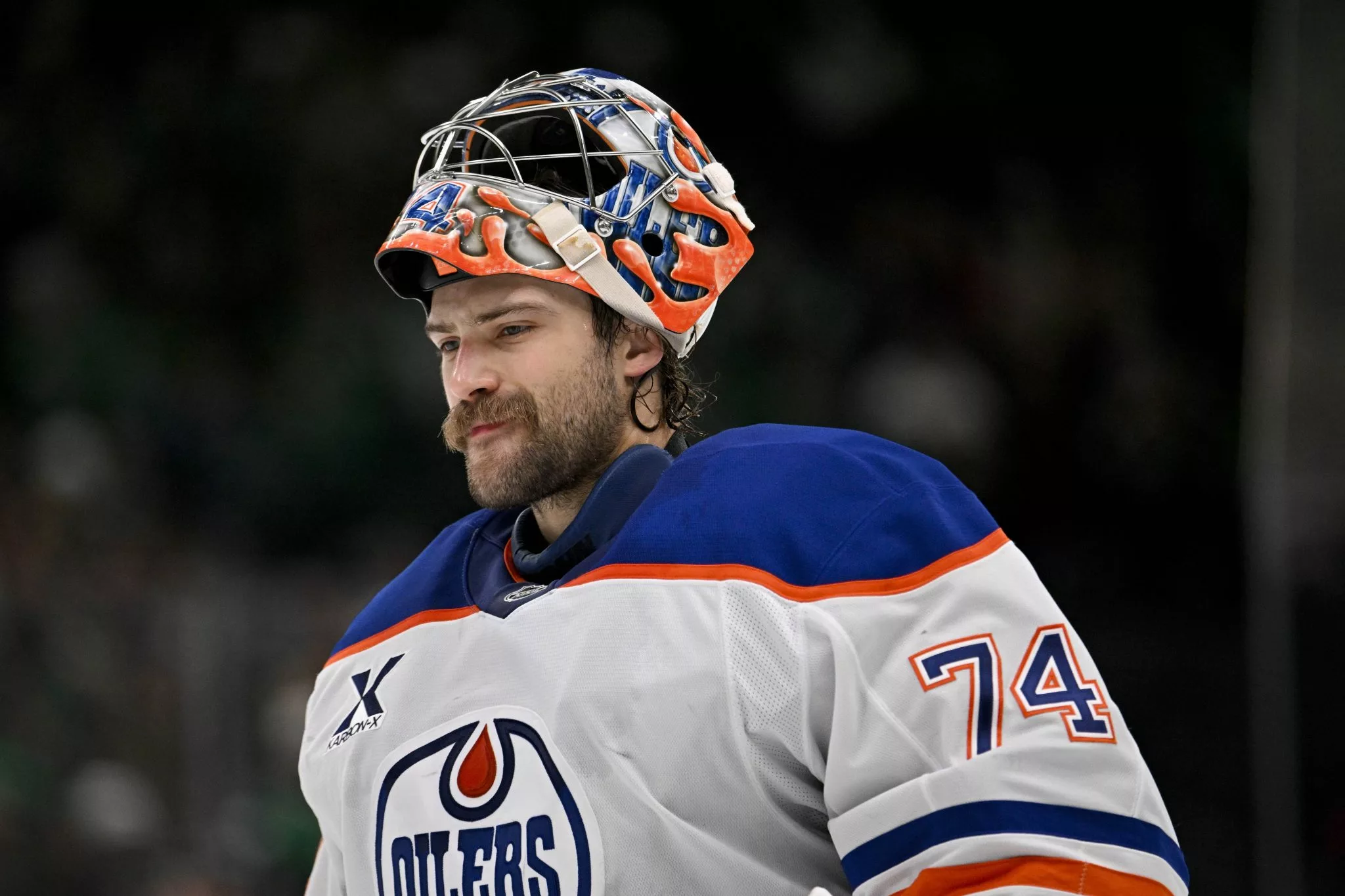 Colorado Avalanche at Edmonton Oilers Picks and Prediction
