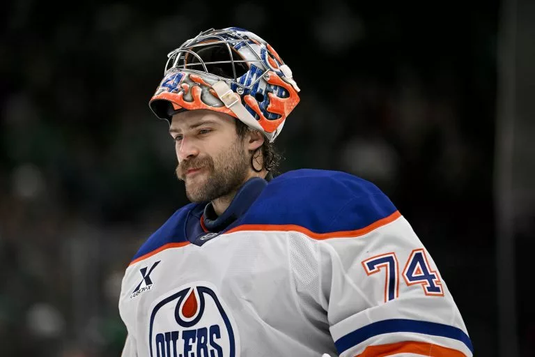 Colorado Avalanche at Edmonton Oilers Picks and Prediction