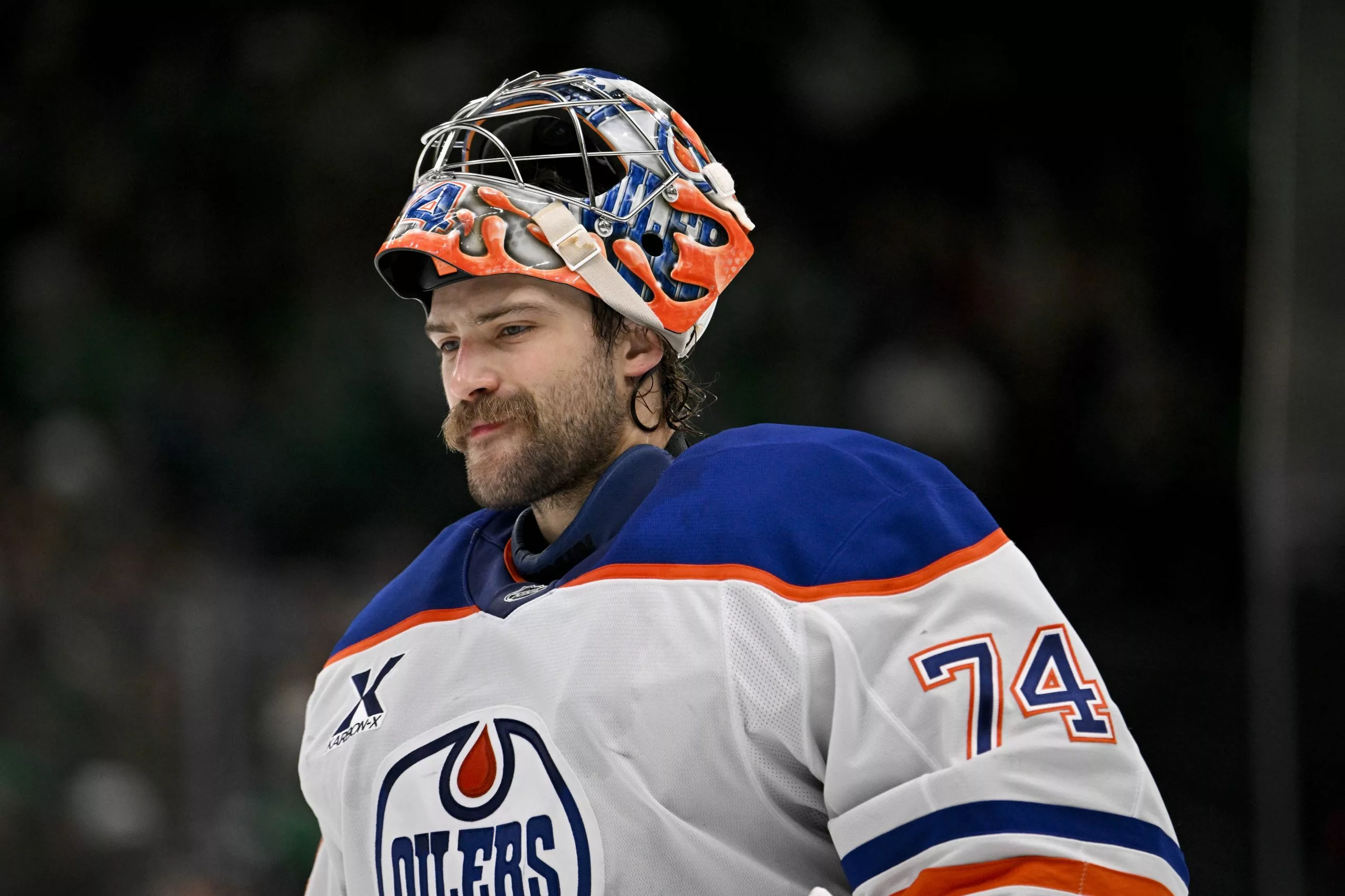 Colorado Avalanche at Edmonton Oilers Picks and Prediction for Saturday, November 8, 2025