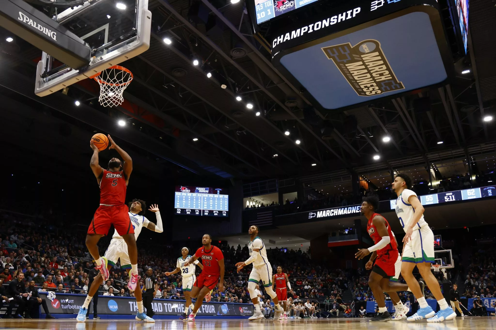 Southeast Missouri State Redhawks at Saint Louis Billikens Picks and Prediction