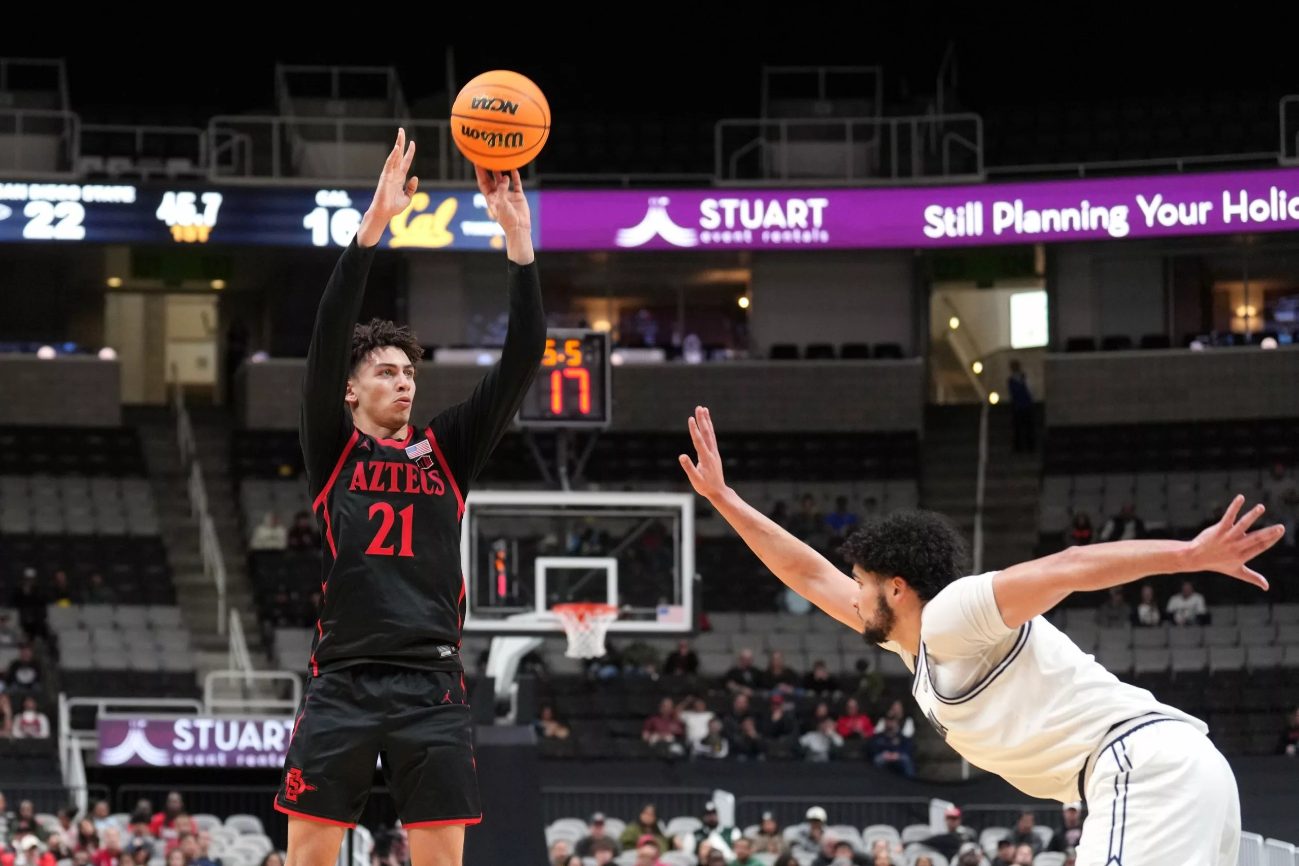 Long Beach State vs. San Diego State Picks and Prediction, Tuesday, November 4, 2025