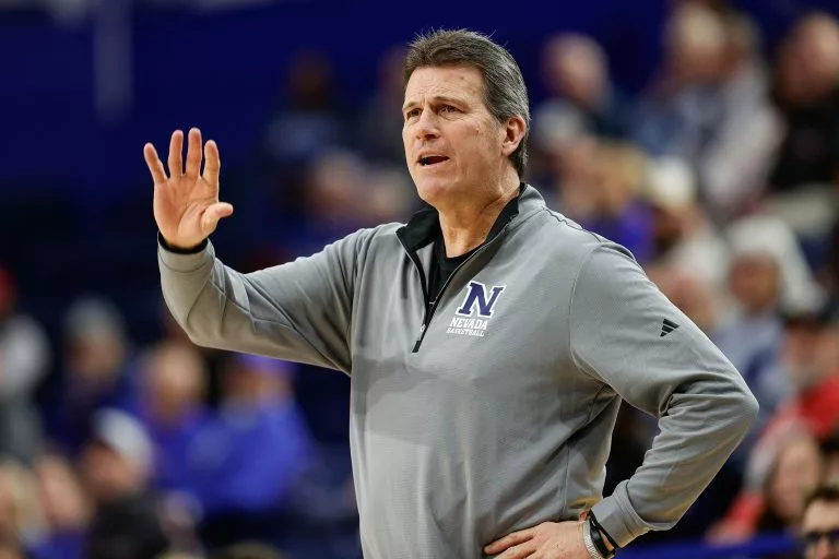 Louisiana Tech vs. Nevada prediction