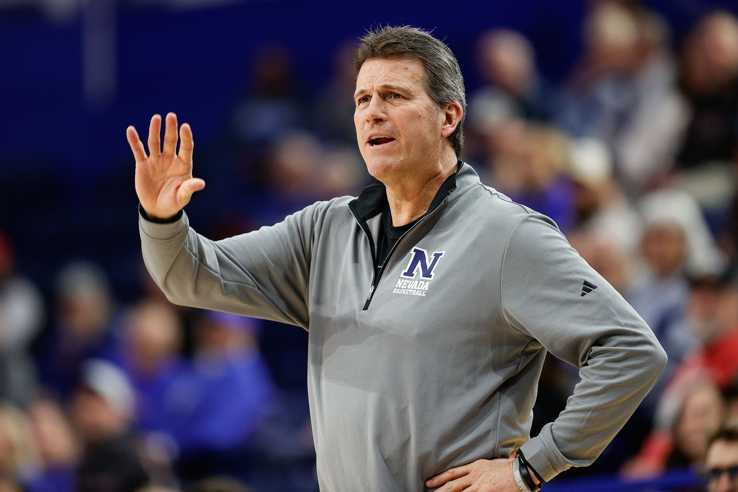 Louisiana Tech Bulldogs vs. Nevada Wolf Pack Prediction and Picks – Tuesday, November 4, 2025