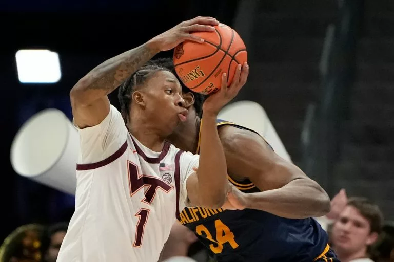 Virginia Tech vs Miami predictions