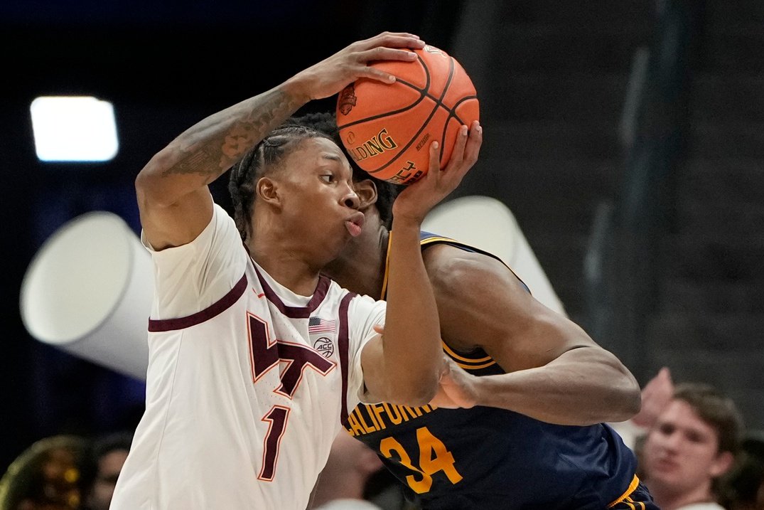 Virginia Tech Hokies vs Miami Hurricanes Picks, Prediction, Odds, and Line Movement for Tuesday February 17 2026