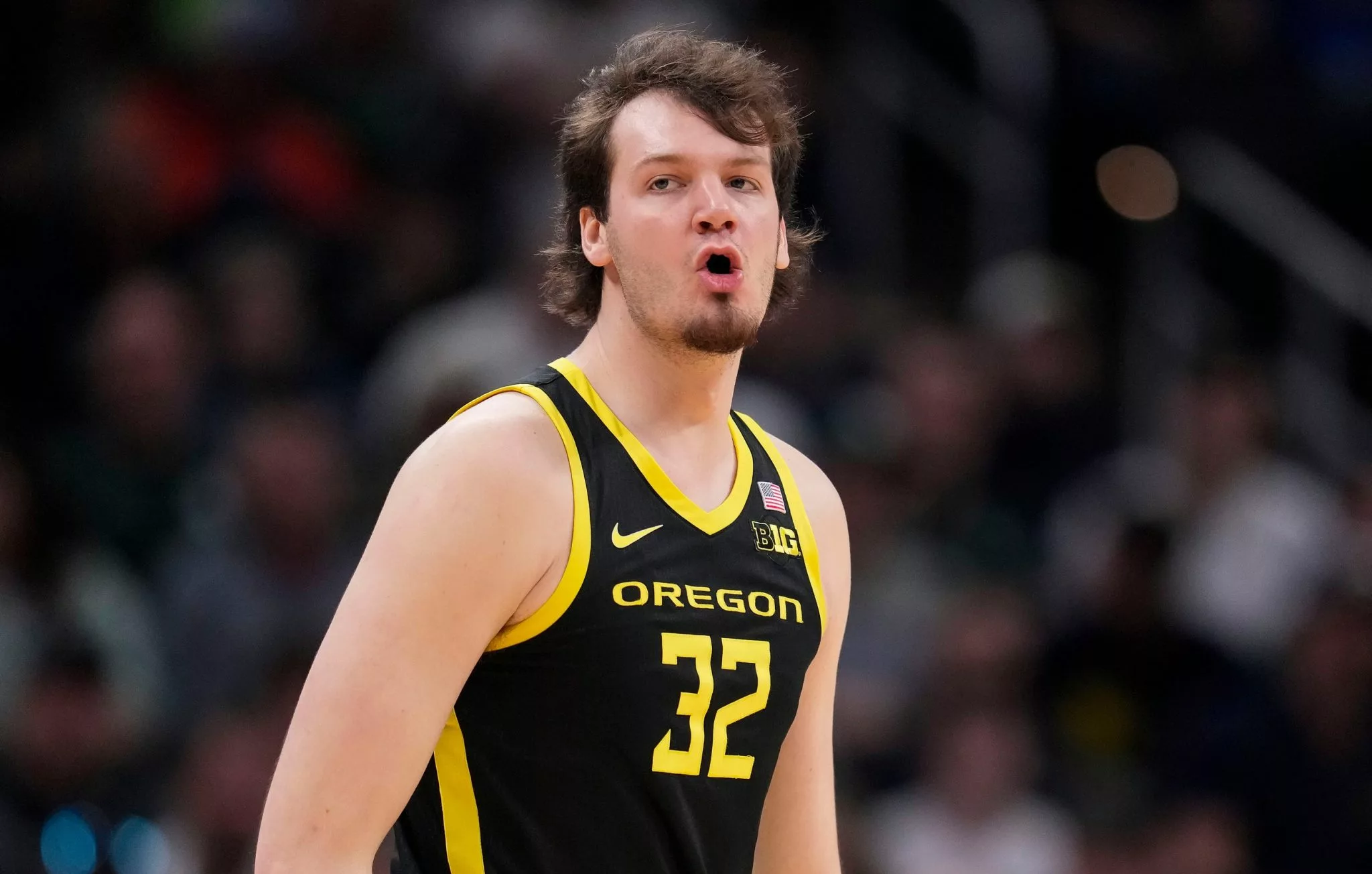 Hawaii vs. Oregon predictions