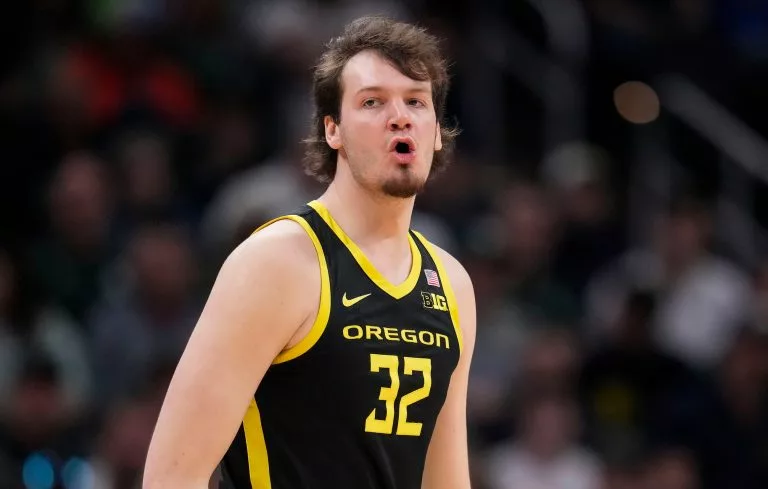 Hawaii vs. Oregon predictions
