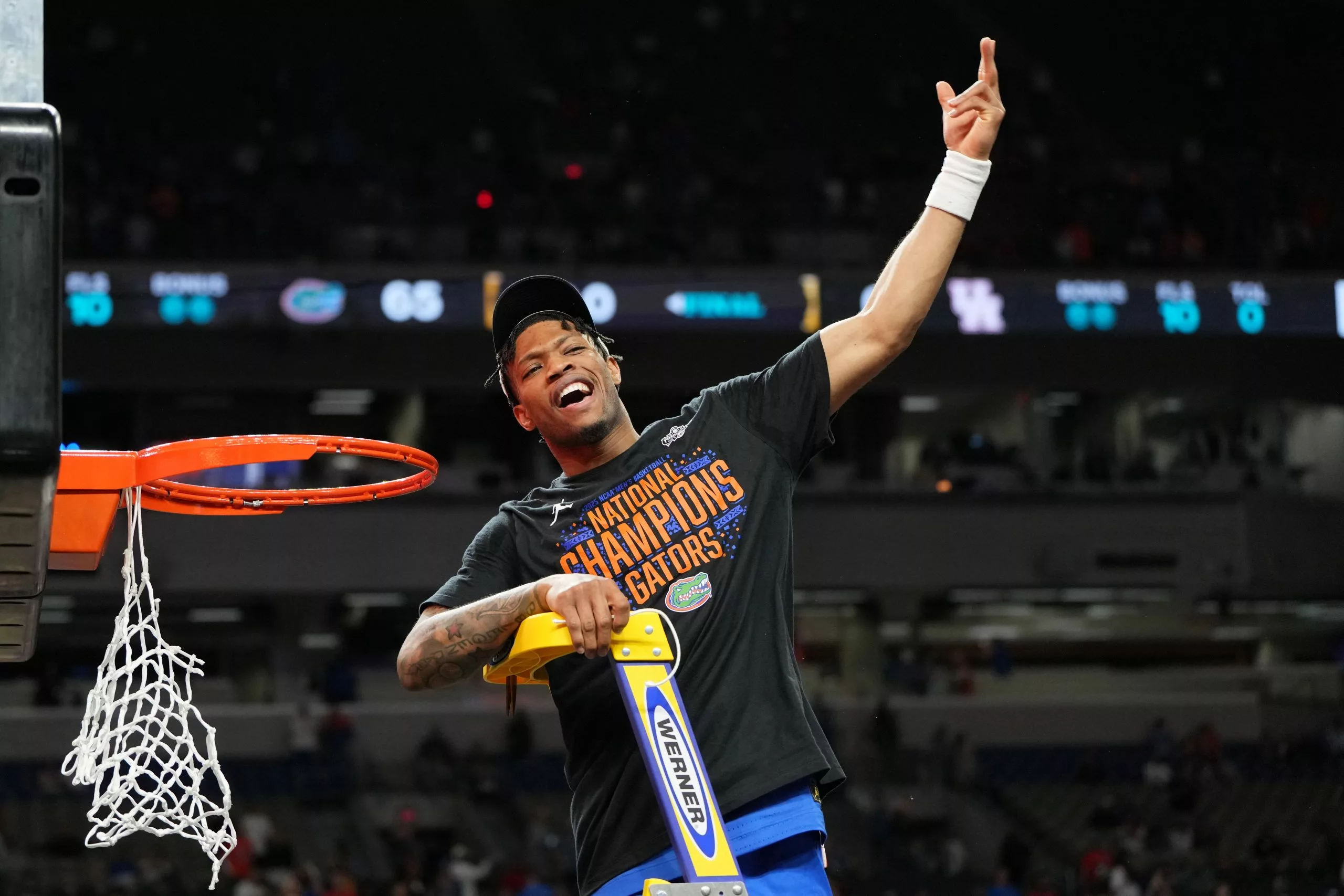 Free College Basketball Best Bets November 3, 2025