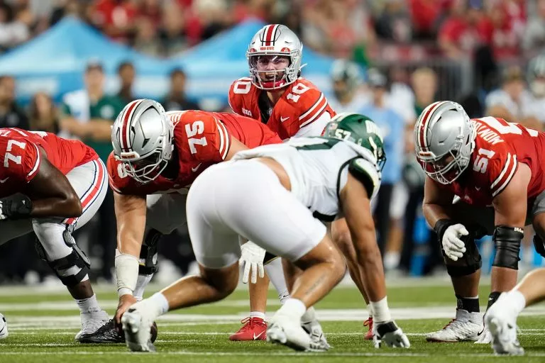 Miami (OH) RedHawks at Ohio Bobcats Picks and Prediction