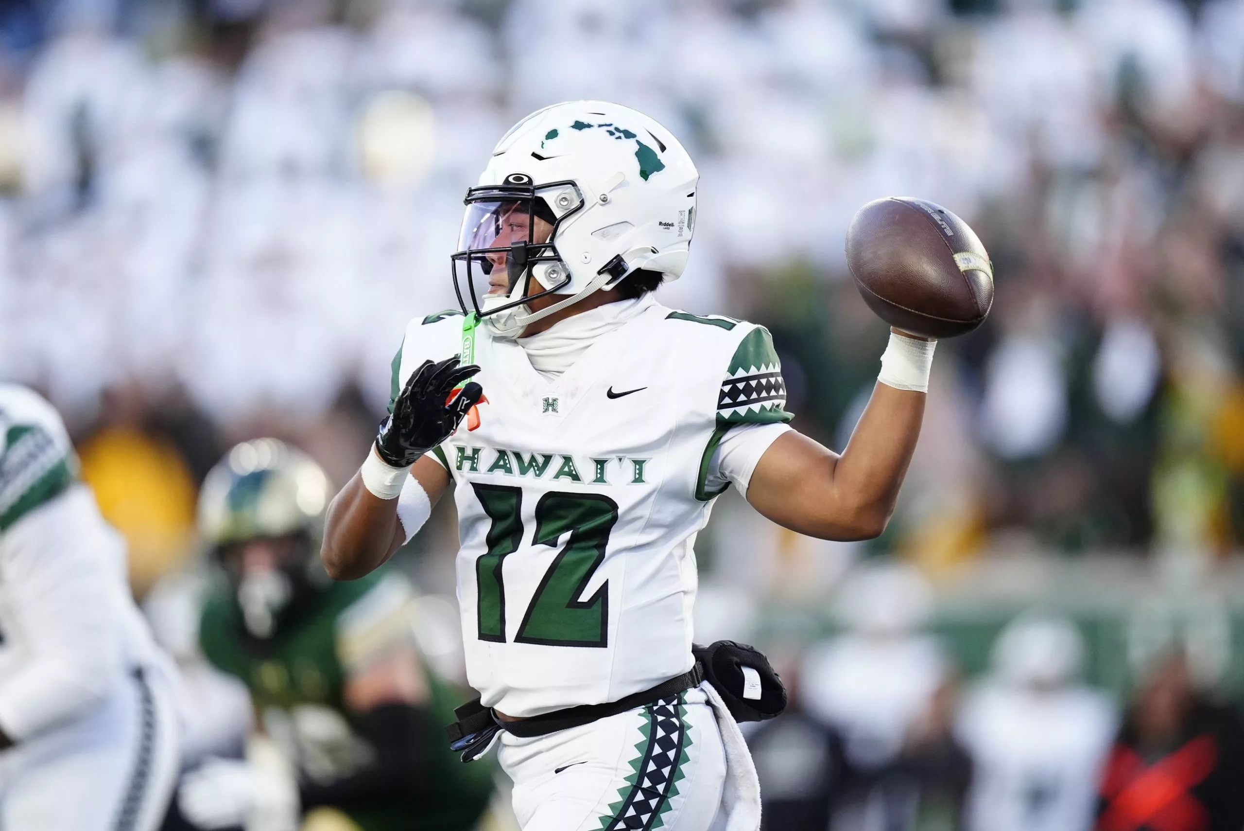 San Diego State vs. Hawaii, Preview, Odds, Picks and Prediction, Saturday, November 8, 2025