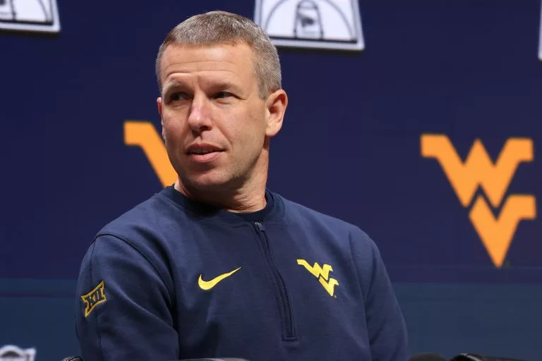 Pitt vs. West Virginia prediction
