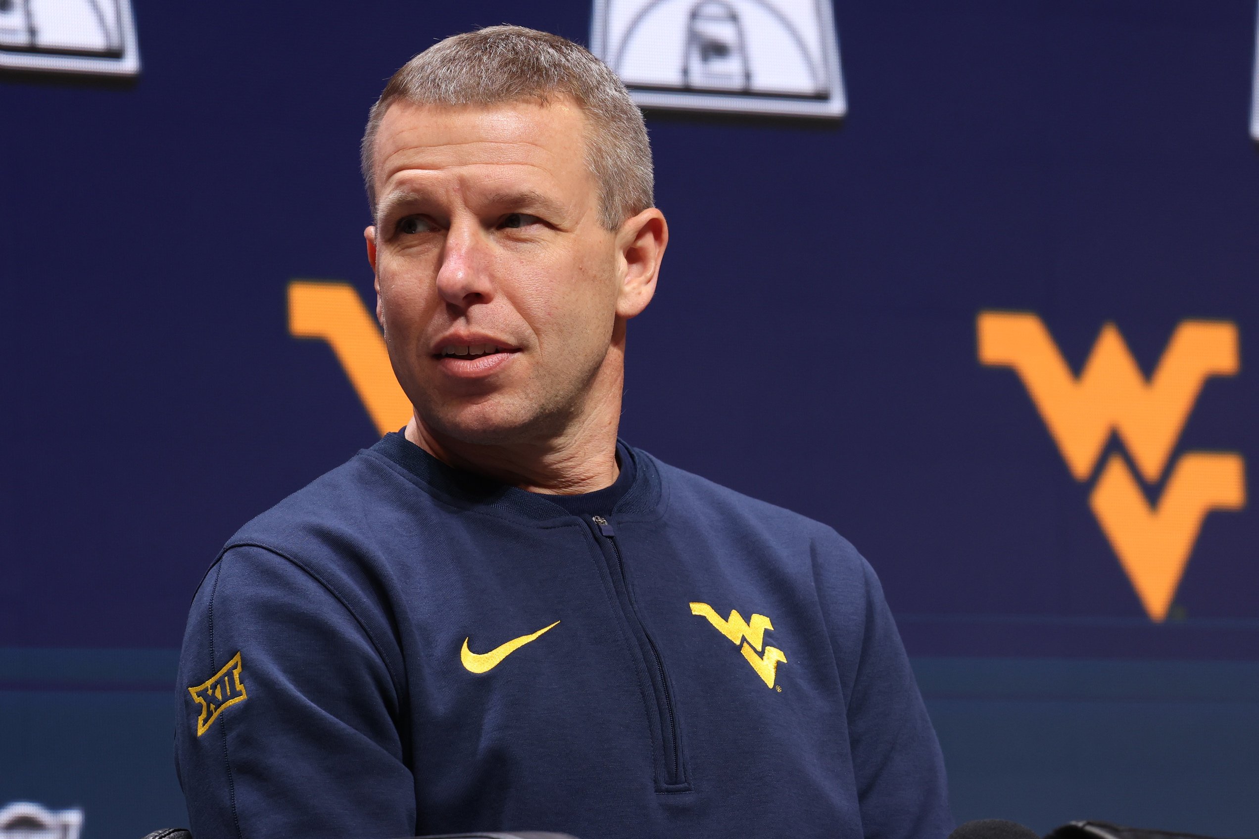 Pittsburgh Panthers vs. West Virginia Mountaineers, Picks and Prediction, Thursday, Nov. 13, 2025