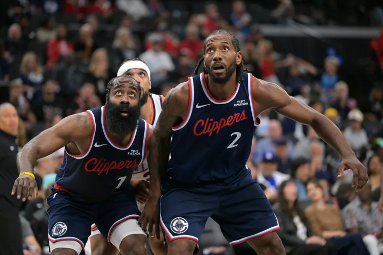 Clippers vs Kings predictions
