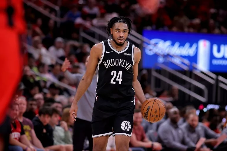 Orlando Magic vs Brooklyn Nets Picks, Prediction, Odds, and Line Movement for Wednesday January 7 2026