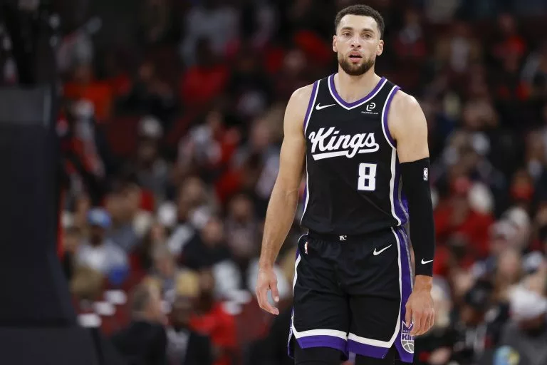 Warriors vs. Kings predictions