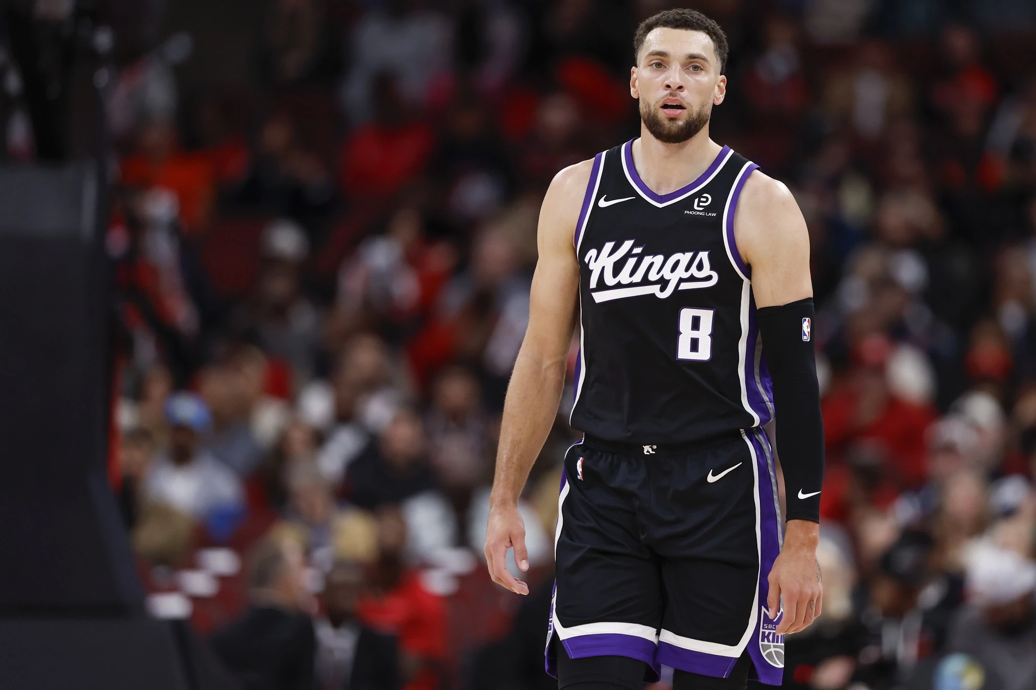 Golden State Warriors vs. Sacramento Kings, Odds, Prediction and Picks for Wednesday, November 5, 2025