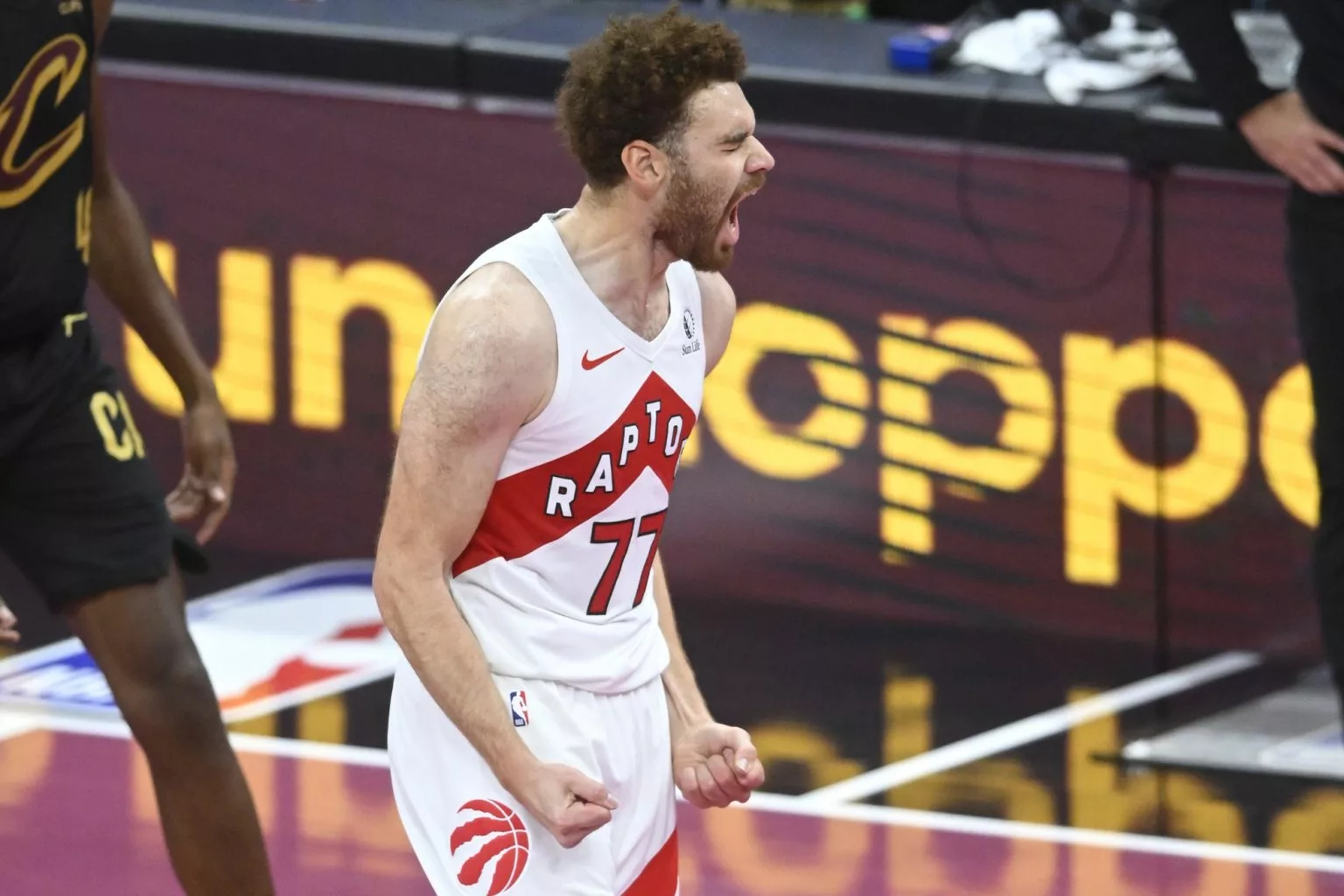 76ers vs Raptors Picks and Prediction