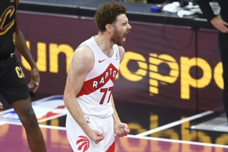 76ers vs Raptors Picks and Prediction