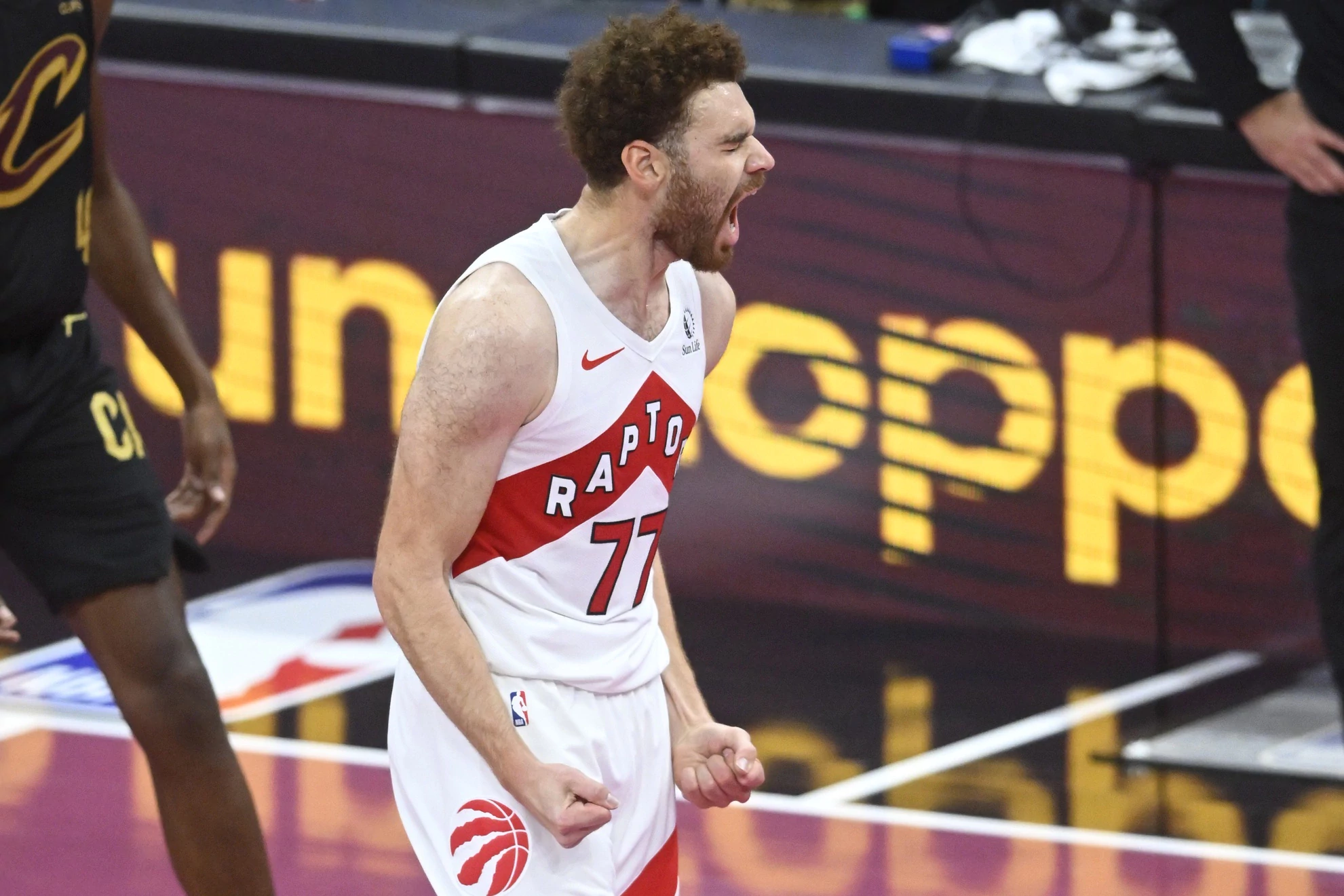 Philadelphia 76ers vs Toronto Raptors Picks, Prediction, Odds, and Line Movement for Monday January 12 2026