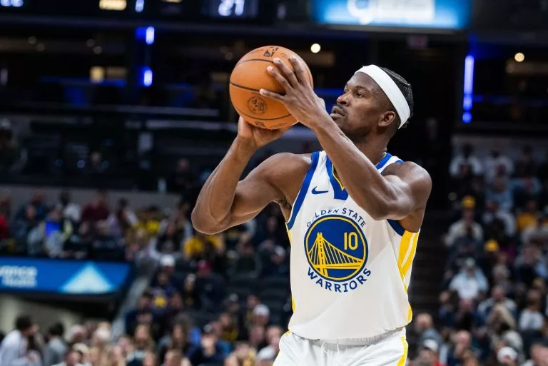 Suns vs. Warriors Prediction