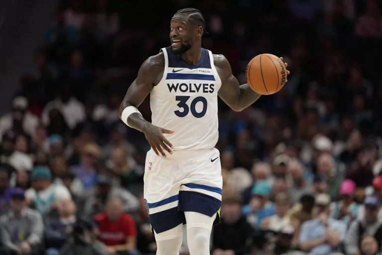 Timberwolves vs Clippers prediction