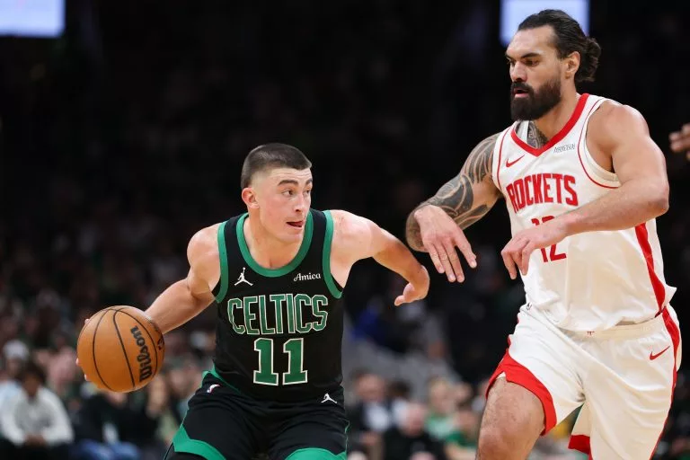 Celtics vs Suns prediction