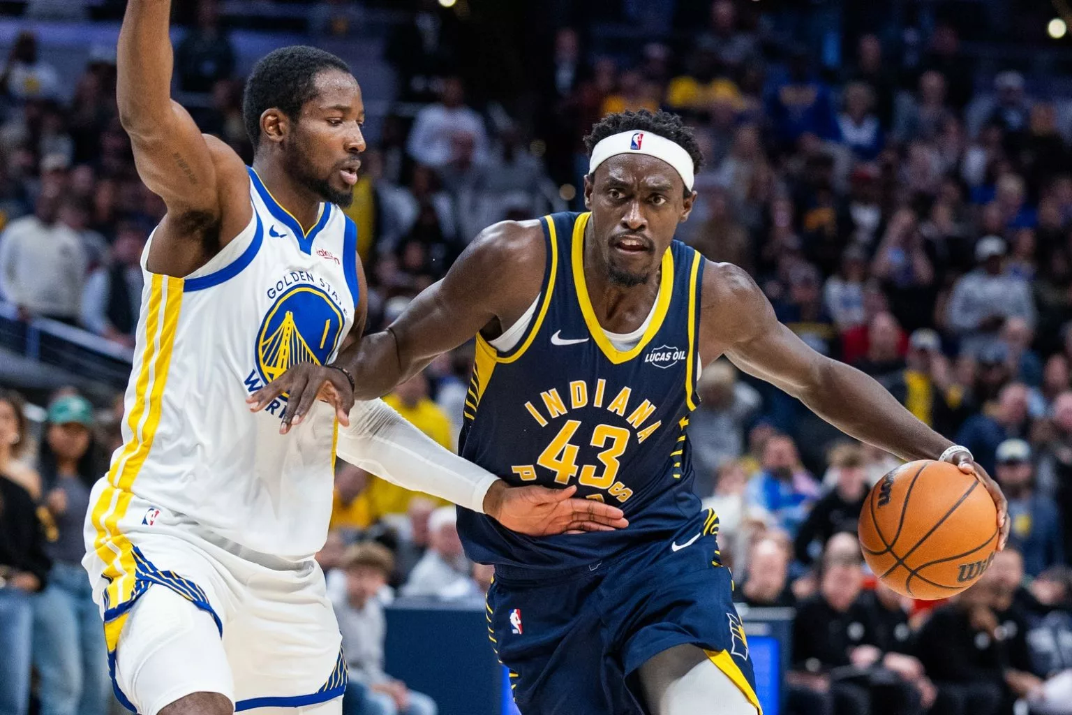 Pacers vs Hawks prediction