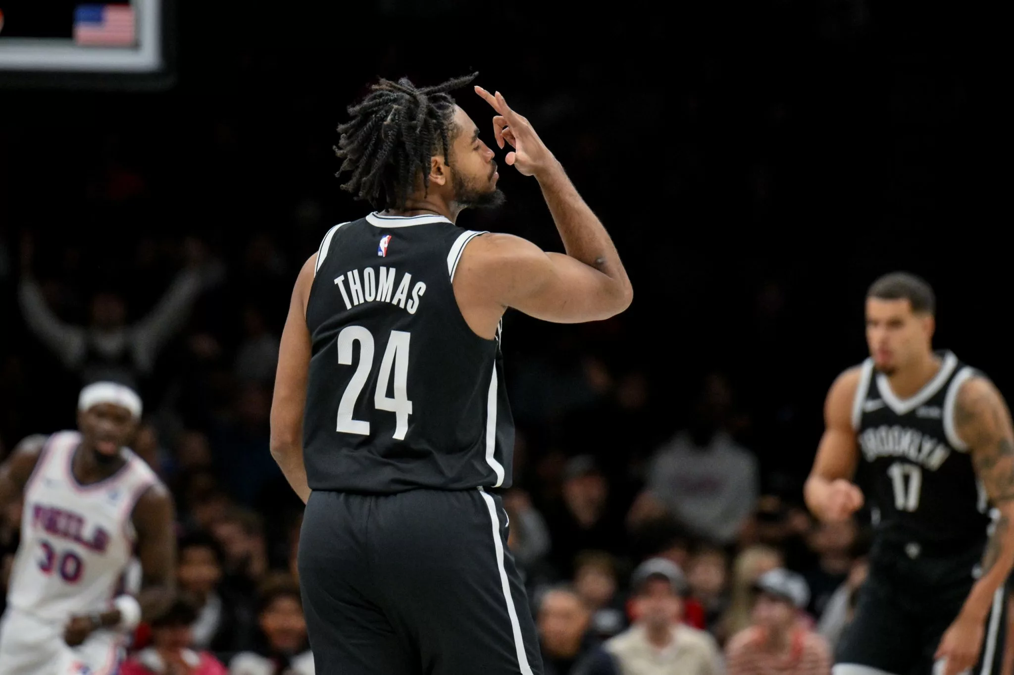 Bulls vs Nets predictions