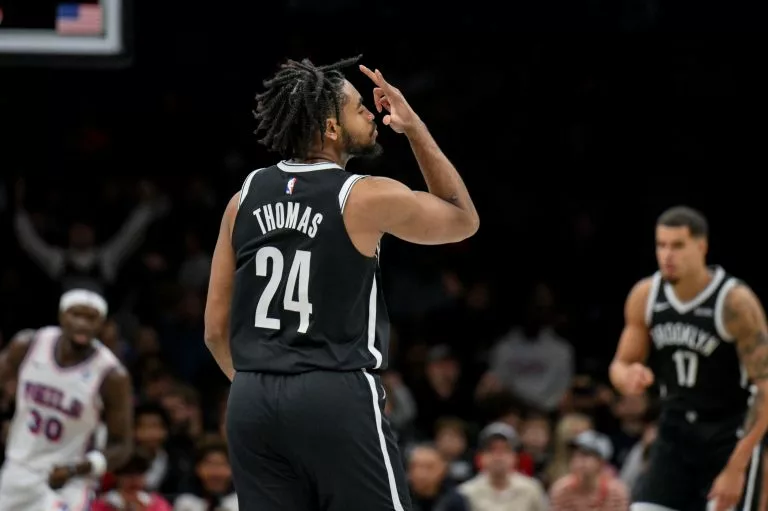 Bulls vs Nets predictions