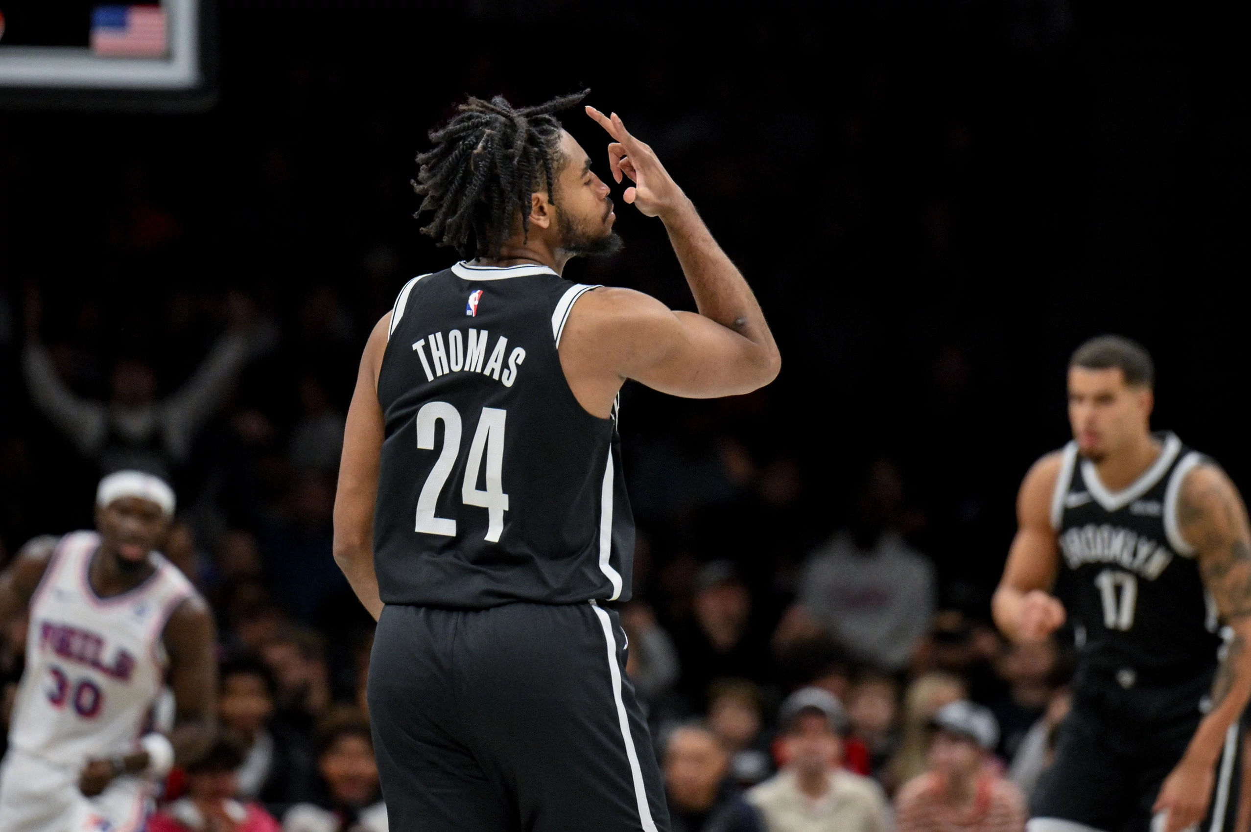 Chicago Bulls vs Brooklyn Nets Picks, Prediction, Odds, and Line Movement for Friday January 16 2026