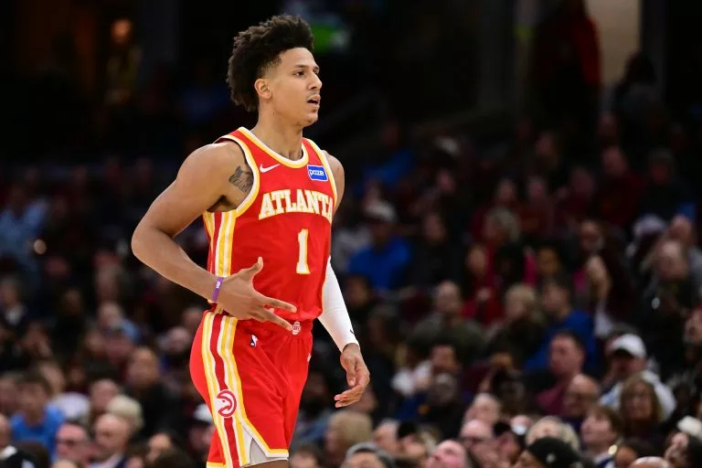 New Orleans Pelicans vs Atlanta Hawks Picks, Prediction, Odds, and Line Movement for Wednesday January 7 2026