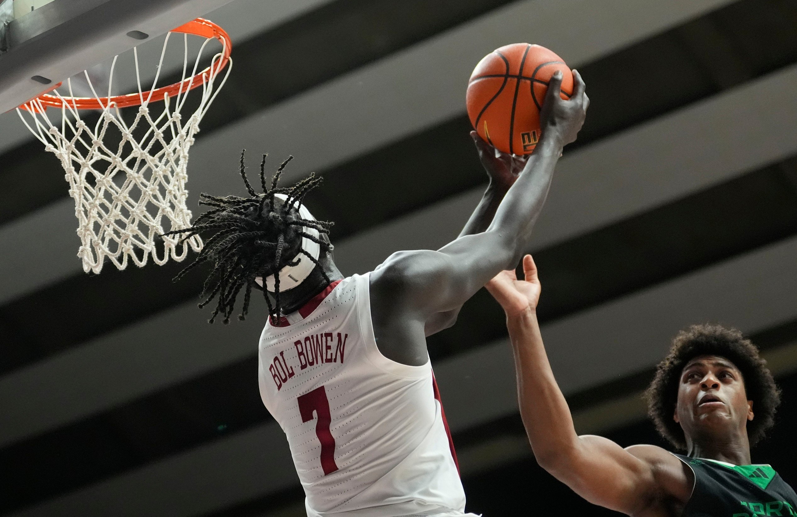 Purdue vs. Alabama, Picks, Odds, Preview and Prediction, Thursday, November 13, 2025