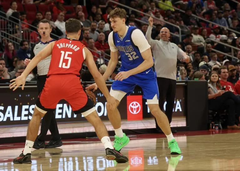 Mavericks vs Lakers prediction and pick