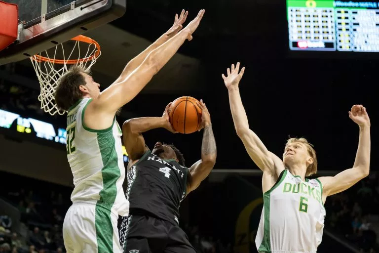 Ariizona State vs. Hawaii prediction