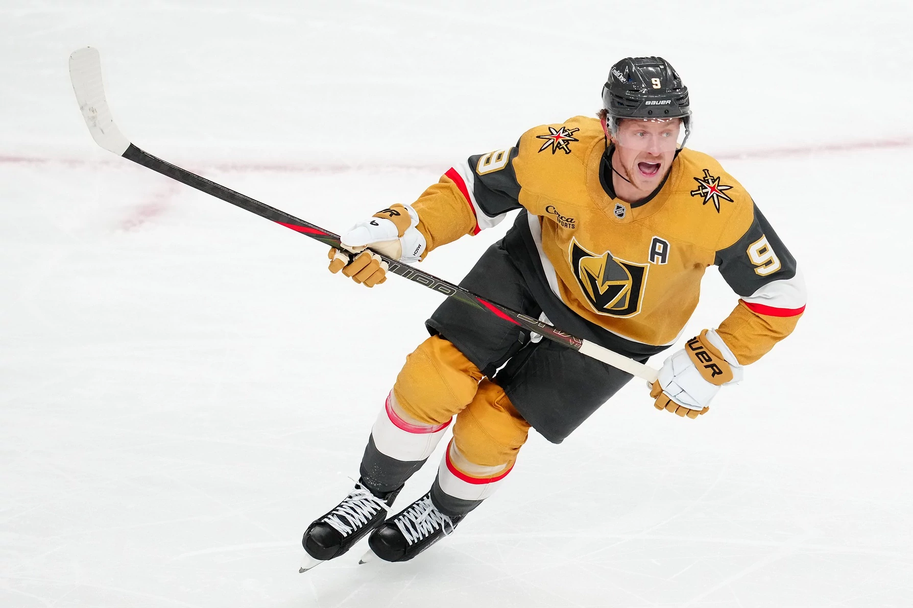 Anaheim Ducks vs. Vegas Golden Knights, Preview, Odds, Prediction and Picks for Saturday, November 8, 2025