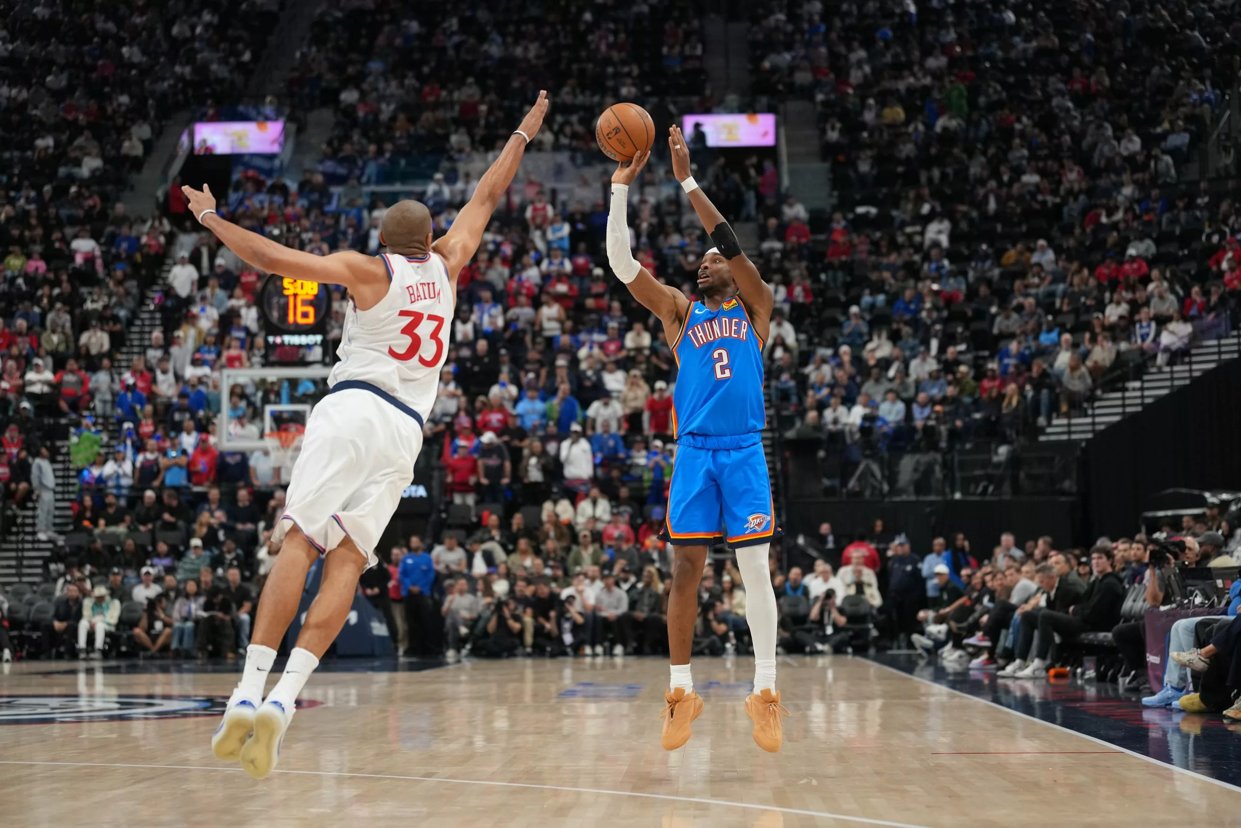 Oklahoma City Thunder vs Houston Rockets Picks, Prediction, Odds, and Line Movement for Thursday January 15 2026
