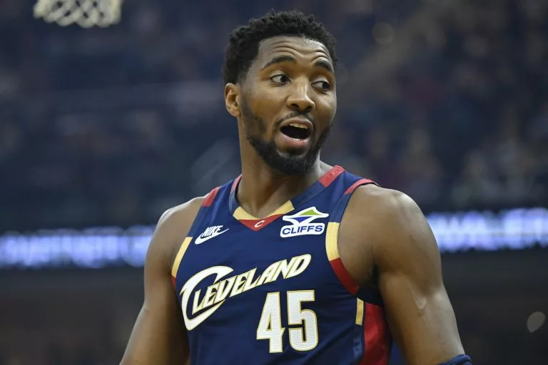 Bulls vs. Cavaliers predictions