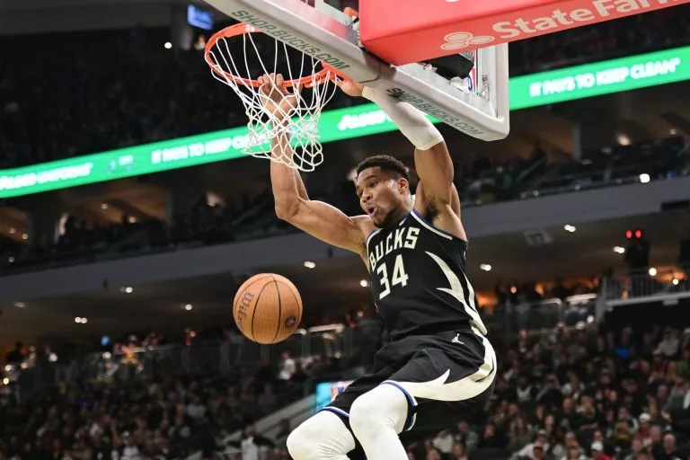Thunder vs. Bucks Prediction