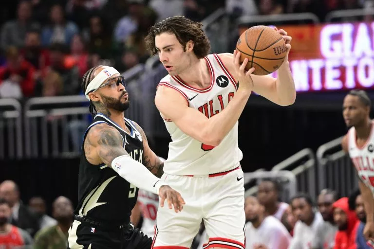 Bulls vs Pacers prediction