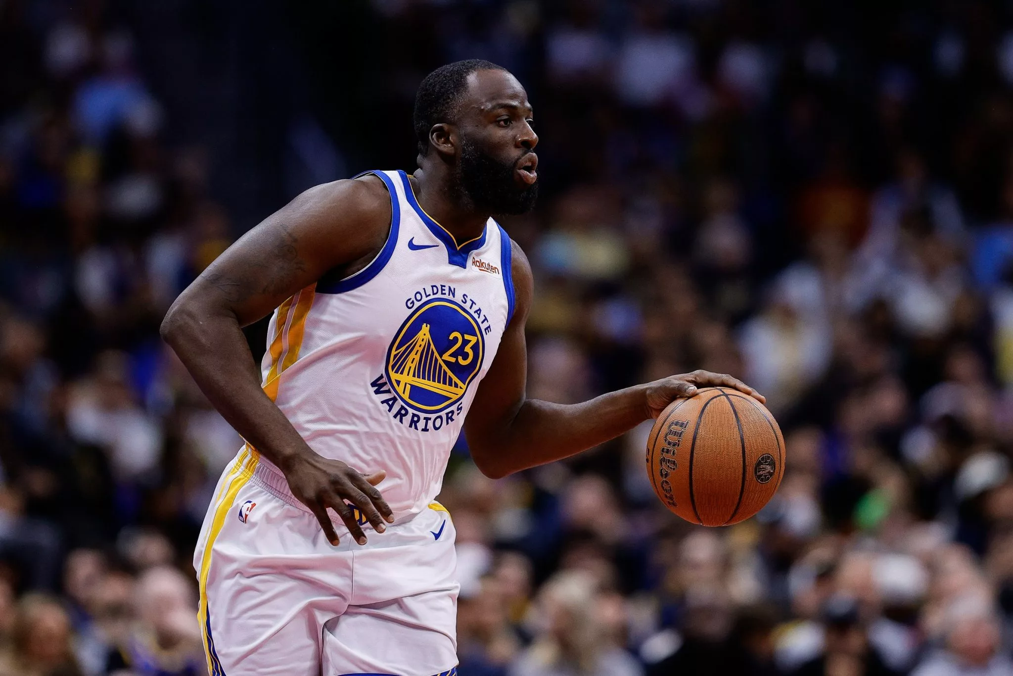 Warriors vs Grizzlies Prediction