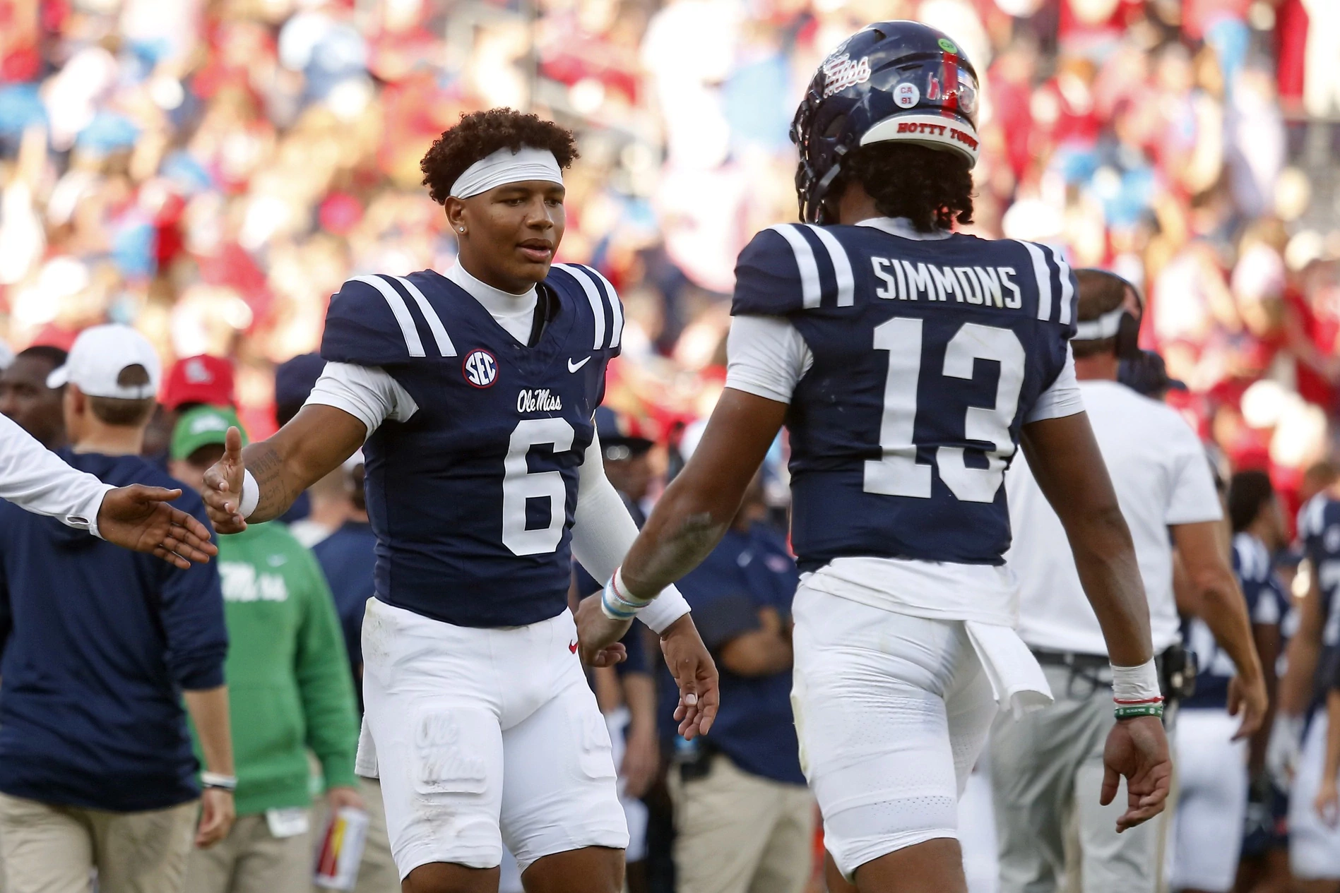 Florida vs. Ole Miss Prediction and Picks – Saturday, November 15, 2025