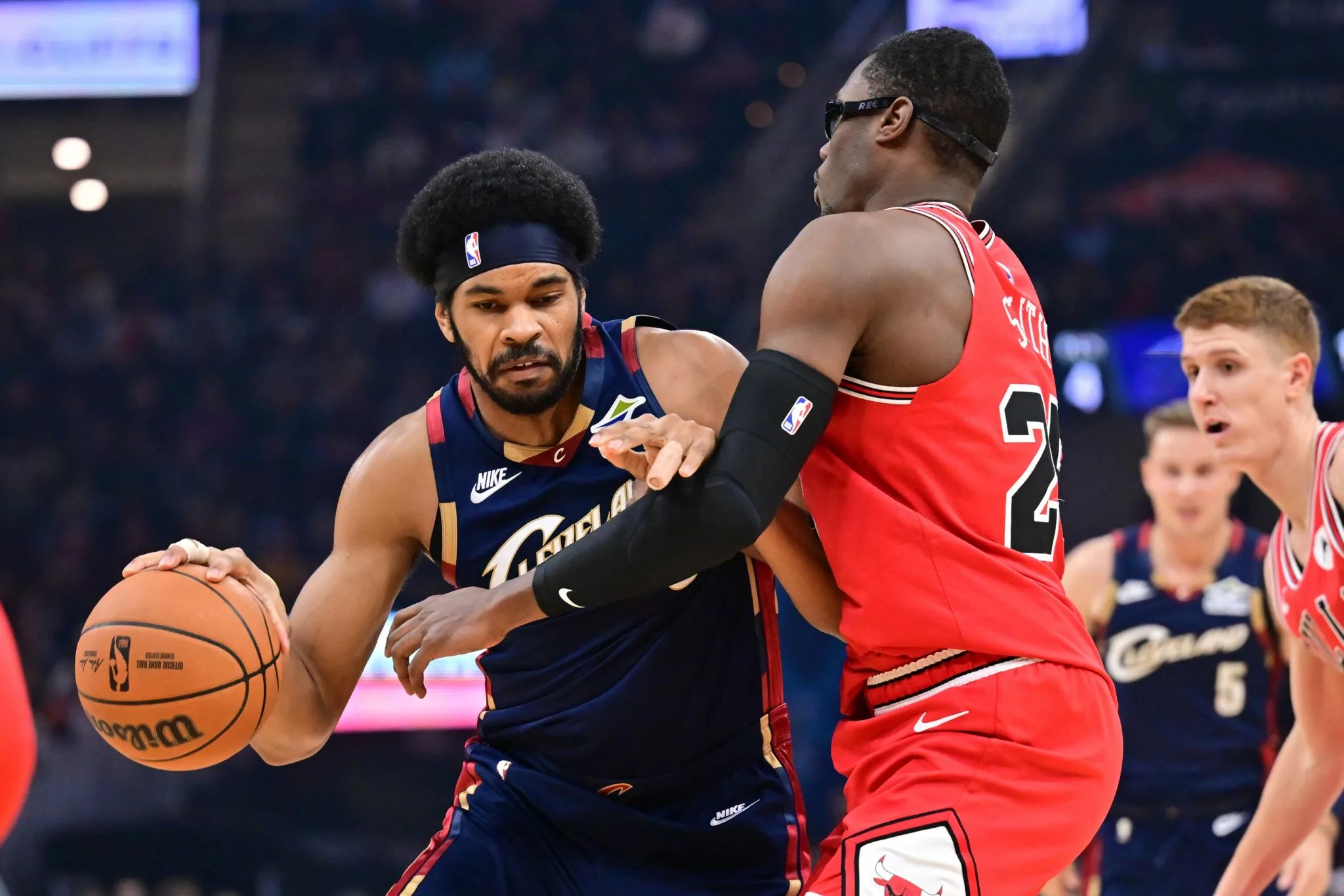 Raptors vs Cavaliers prediction and pick