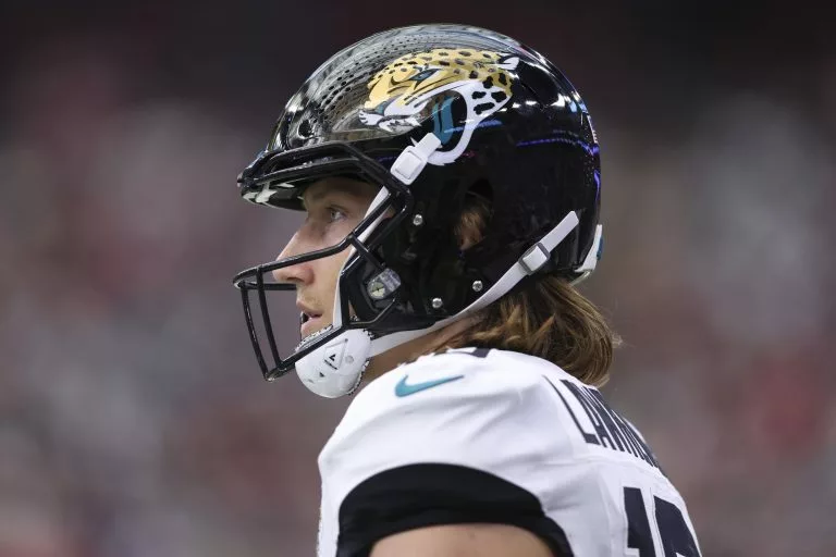 Tennessee Titans vs Jacksonville Jaguars Picks, Prediction, Odds, and Line Movement for Sunday January 4 2026
