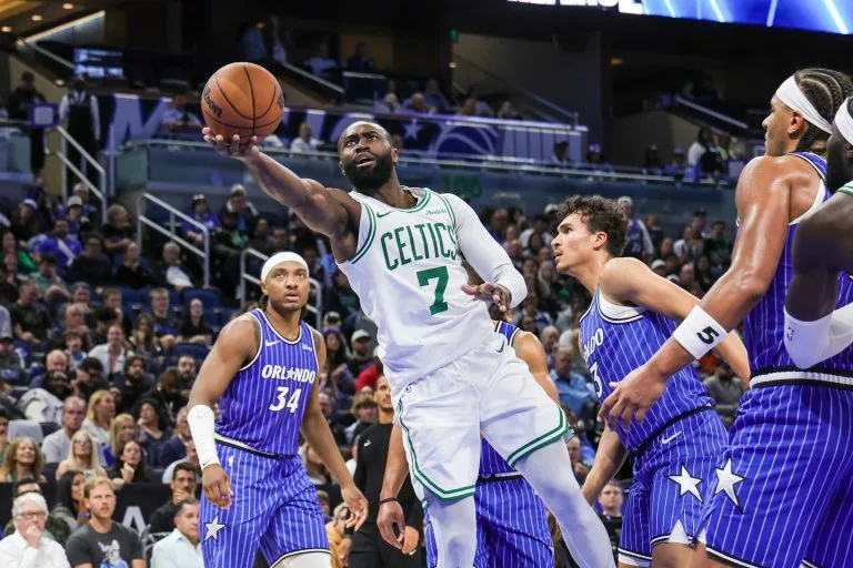Nets vs Celtics prediction