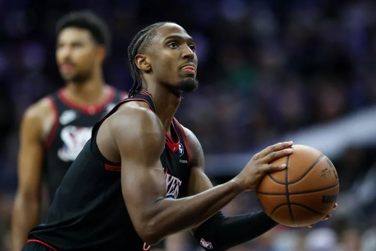 Celtics vs. 76ers prediction
