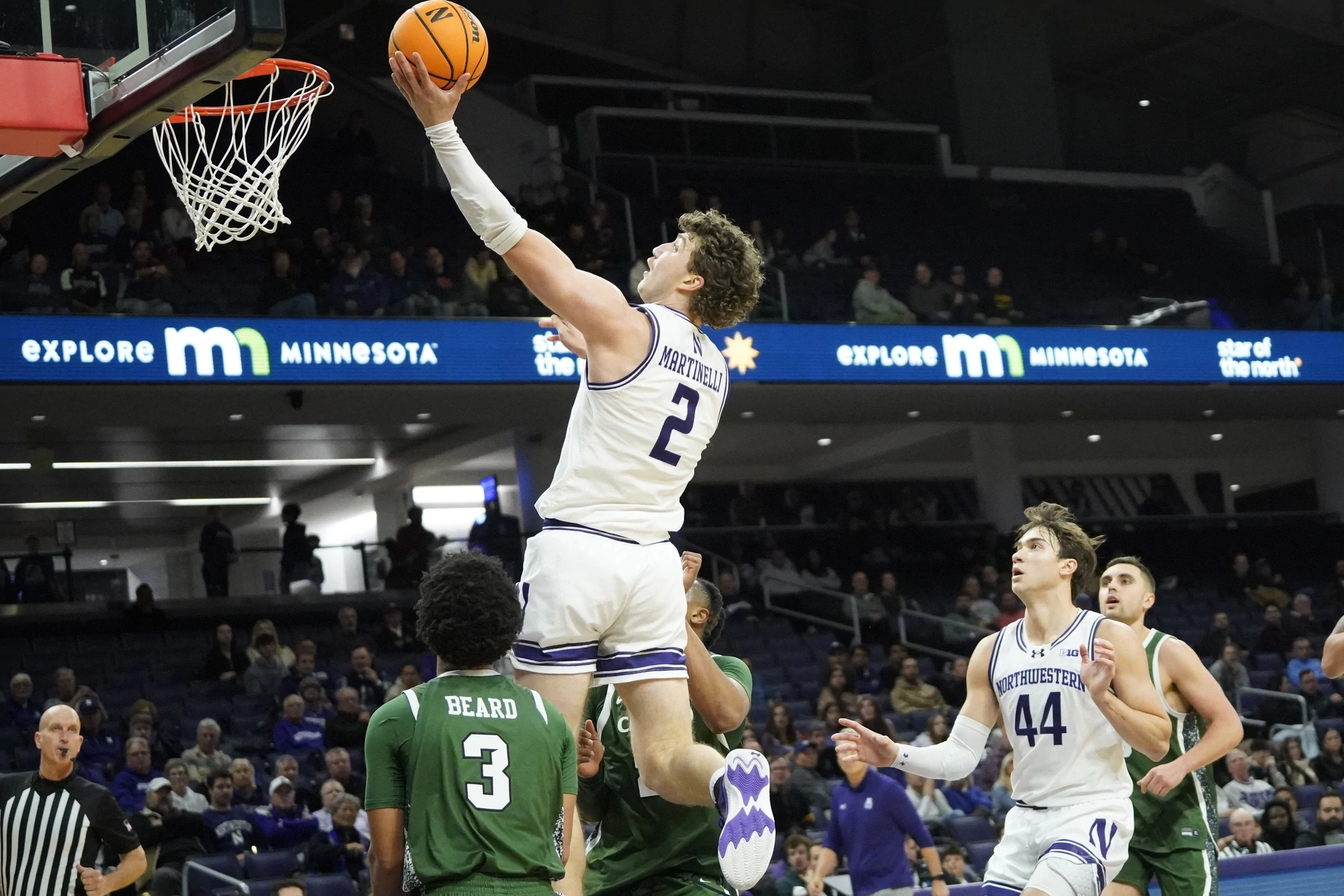 South Carolina vs. Northwestern, Picks and Prediction, Sunday, Nov. 23, 2025